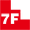 7F